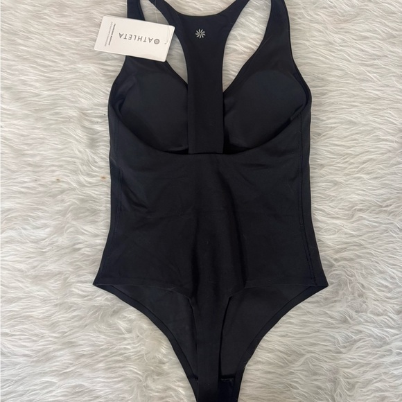 Athleta transcend bodysuit - Picture 8 of 8